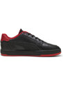 Puma Ferrari Caven 2,0 black