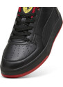 Puma Ferrari Caven 2,0 black