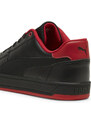 Puma Ferrari Caven 2,0 black