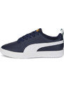 Puma Rickie Jr blue