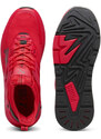 Puma Pacer + red