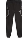 Puma BMW MMS Sweat Pants, reg/cc black