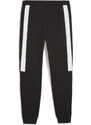 Puma BMW MMS Sweat Pants, reg/cc black