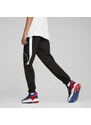 Puma BMW MMS Sweat Pants, reg/cc black