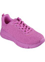 Skechers bobs b flex-visionar PINK