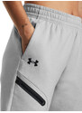 UNDER ARMOUR Unstoppable Flc Jogger-GRY Mod Gray 011