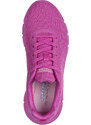 Skechers bobs b flex-visionar PINK