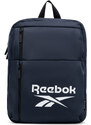 Batoh Reebok