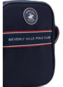 Brašna Beverly Hills Polo Club