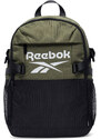 Batoh Reebok