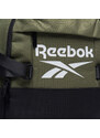 Batoh Reebok