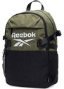 Batoh Reebok