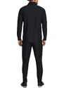 Souprava Under Armour Challenger Tracksuit 1379592-005