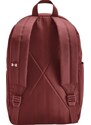 Batoh Under Armour Loudon Lite Backpack 1380476-688