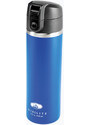 Termoláhev GSI Outdoors Microlite 500 Flip 500 ml true blue