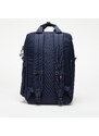 Batoh Levi's L-Pack Large Backpack Navy Blue, Universal