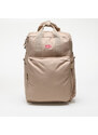 Batoh Levi's L-Pack Large Backpack Taupe, Universal