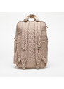 Batoh Levi's L-Pack Large Backpack Taupe, Universal