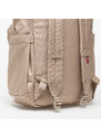 Batoh Levi's L-Pack Large Backpack Taupe, Universal