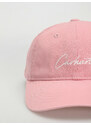 Carhartt WIP Delray (glassy pink/wax)růžová