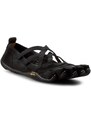 Boty Vibram Fivefingers