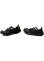 Boty Vibram Fivefingers