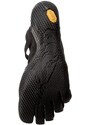 Boty Vibram Fivefingers