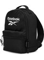 Batoh Reebok