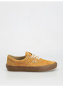 Vans Era (pig suede gum antelope)hnědá