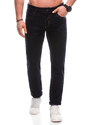 Edoti Men's jeans