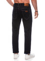 Edoti Men's jeans