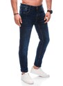 Edoti Men's jeans