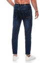 Edoti Men's jeans