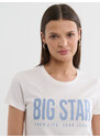 Big Star Woman's T-shirt 152131