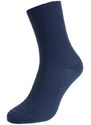 Fuxy ANASTO 100% bavlněné ponožky