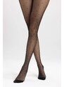 DEFACTO Woman Pantyhose