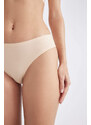 DEFACTO Fall in Love Brazilian Slip Panty