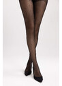 DEFACTO Women Pantyhose