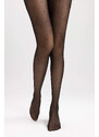 DEFACTO Women Pantyhose