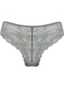 DEFACTO Lace Brazilian Panty