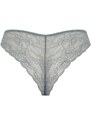 DEFACTO Lace Brazilian Panty