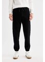 DEFACTO Regular Fit With Pockets Sweatpants