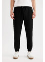 DEFACTO Regular Fit Premium Sweatpants