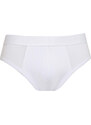 DEFACTO Slip 3 Piece Slip Panties