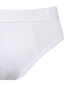 DEFACTO Slip 3 Piece Slip Panties