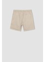 DEFACTO Short Beach Shorts