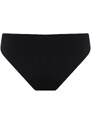 DEFACTO Fall in Love Brazilian Slip Panty