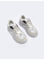 Big Star Man's Sports Shoes 100209 902