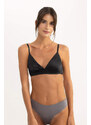 DEFACTO Fall In Love Uncovered Bra