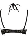 DEFACTO Fall In Love Lace Uncovered Bra